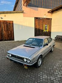 LANCIA BETA HPE 2000 I.E.