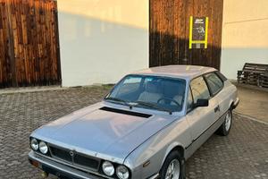 LANCIA BETA HPE 2000 I.E.