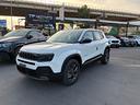 jeep-avenger-1-2-turbo-100-cv-mhev-longitude-km-0