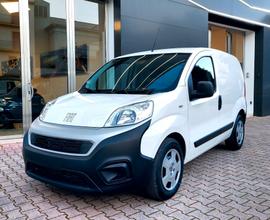 Fiat Fiorino 1.3 Multijet 95 cv CARGO SX KM0