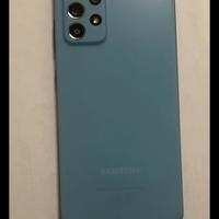 A52 4G Samsung 128 Gb