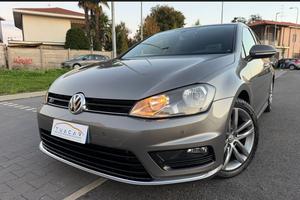 Volkswagen Golf 1.4 TSI BlueMotion R-Line #50735