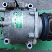 compressore aria condizionata Honda 