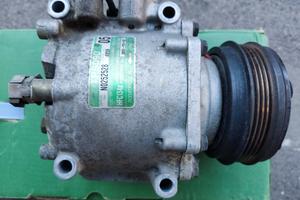 compressore aria condizionata Honda 