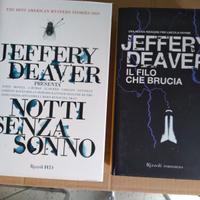 Libri 0/1