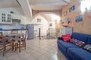 2-locali-a-imperia