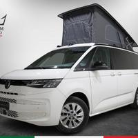 VOLKSWAGEN California T7 2.0 tdi Beach Camper 150c