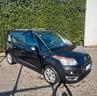 citroen-c3-picasso-c3-picasso-1-4-vti-95-ideal