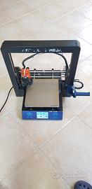 Anycubic,creality,bambulab stampante 3d