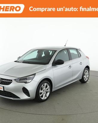 OPEL Corsa KS35968