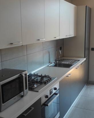 cucina completacucina completa