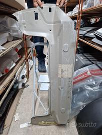 Rivestimento Fiat Uno