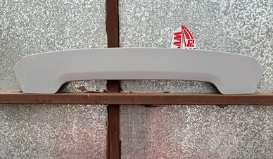 Spoiler grande punto originale fiat