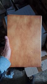 piastrelle,mattonelle