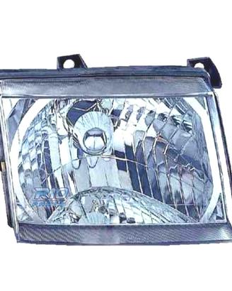 FARO DESTRO FORD RANGER PICK-UP 02-06