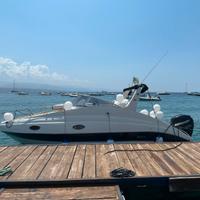 Aquamar 24