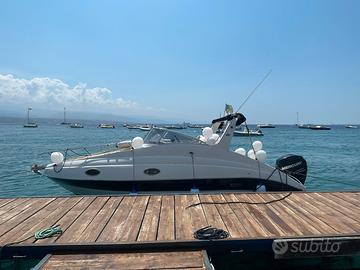 Aquamar 24