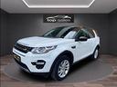 land-rover-discovery-sport-2-0-td4-150-cv-auto-bus