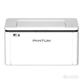 BP2300W Stampante laser singola funzione B/N