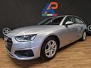 audi-a4-avant-35-tdi-163-cv-s-tronic-iva-espost