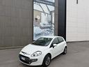 fiat-punto-evo-1-2-5-porte-dynamic