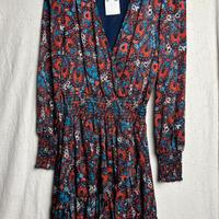 Vestito Mickael Kors q