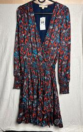 Vestito Mickael Kors q