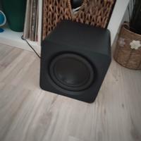 soundbar samsung hw800fz