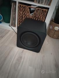 soundbar samsung hw800fz