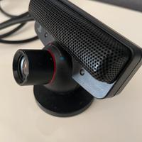 PlayStation Eye
