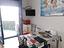 Immagine 19
