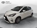 toyota-yaris-1-5-hybrid-5-porte-active