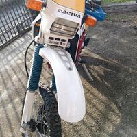 Cagiva t4