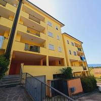 Privata vende