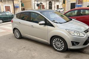 C max valuto permuta