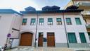 appartamento-medolago-cod-rif-3297810vrg-