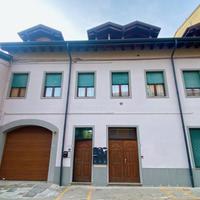 Appartamento Medolago [Cod. rif 3297810VRG]