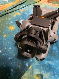dji mini 5 pro 