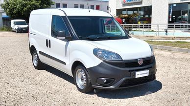 FIAT Doblo cargo 1.6 mjt 105cv CH1 Business S&S