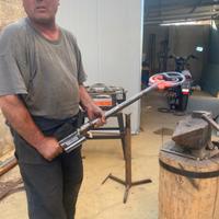 chiave da arredamento 