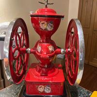 Macinino Caffe Americano 1873