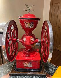 Macinino Caffe Americano 1873