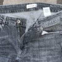 pantaloni jeans Conbipel 