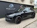 porsche-macan-2-9-gts