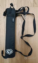 Protection Racket - Custodia bacchette batteria