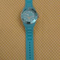orologio Lazio