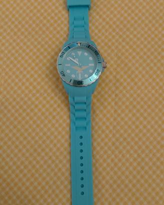 orologio Lazio