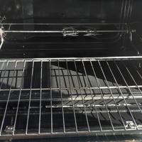 Forno cm. 90