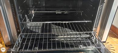 Forno cm. 90