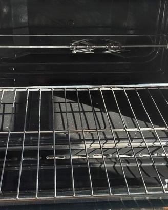 Forno cm. 90